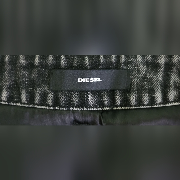 Rock on w. yo bad self! - Picture 7 of 7